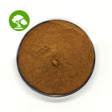 High Quality Natural 10:1 Fig Leaf Extract